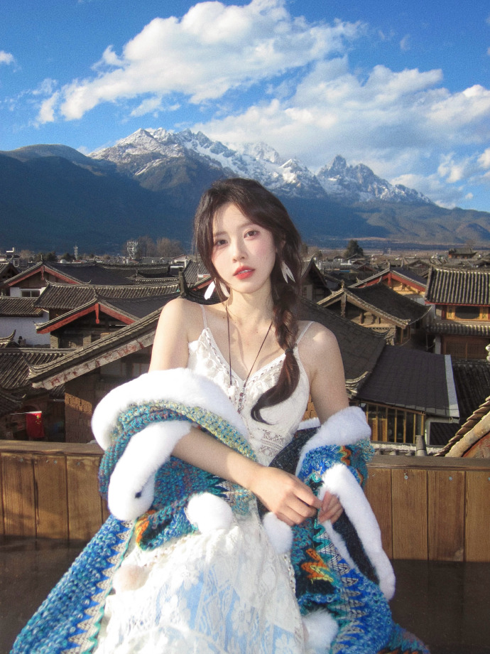 疾速追杀4 封面