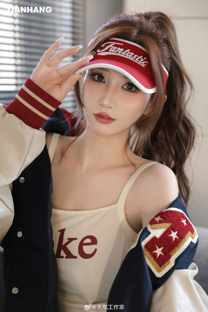 碟中谍7 封面
